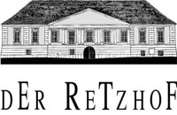 Der Retzhof
