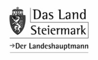 Das Land Steiermark Der Landeshauptmann